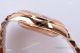 (EW) 1-1 Super Clone Rolex Day-Date 36mm Rose Gold Diamond Watch Swiss 3255 Movement (3)_th.jpg